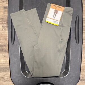 Eddie Bauer Trail Tight